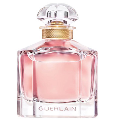 Mon Guerlain - Eau De Parfum de GUERLAIN